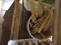 iphone_upload_pic-春润大地海南椰子鸡(沙井京基百纳广场店)
