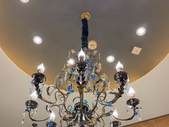 -东海海鲜酒家(中信广场店)