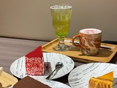 -沈阳大商千盛购物中心有限公司(长江街店)