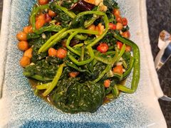 -高家烧鸽子烧烤店63年