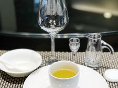 -茶叁酒肆·楚味江湖(菱角湖店)