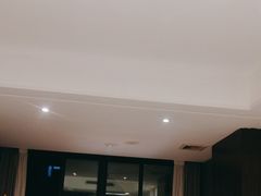-恒记饭店·海鲜明档(淹城店)