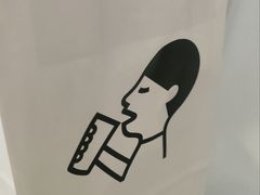-喜茶(广州佳兆业广场店)