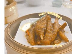 -老廣新意-全天茶点(宝能店)