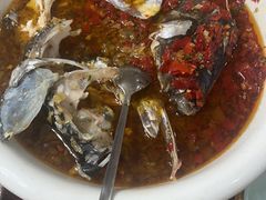 -毛家湘味楼(虹梅店)