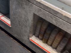 -金滏山烤肉·海鲜·火锅自助餐厅(襄阳万达店)