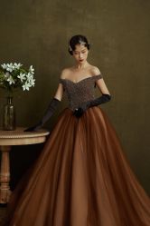 -EMU艺慕摄影(扬中店)