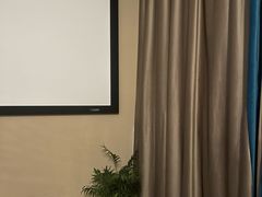 -颐而康·按摩·艾灸·足疗(汽车东站店)