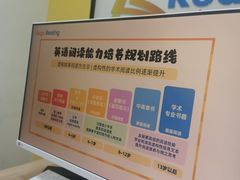 -GogoReading少儿英语分级阅读(双井中心店)