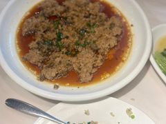 -潮人姐妹轩(海宁路店)