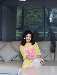 -大美母婴月子中心(馨乐庭店)