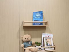 -海底捞火锅(千峰路店)