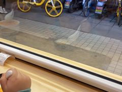 -小团圆糖水铺(襄阳南路店)