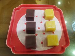 -致美楼(前门店)