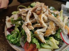 -Carmen卡门西班牙餐厅