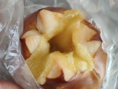 -81bakery(关山路店)
