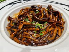 -乾隆美食·本帮菜(黄河路店)