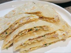 -荣家小吃(紫阳街店)