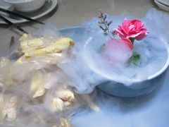 -尚一汤·粤菜海鲜(环球港店)