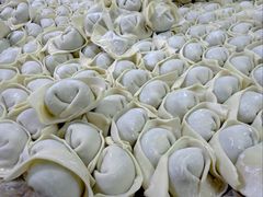 -阿麟馄饨(延长路店)