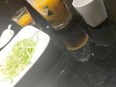 -高第街56号餐厅(银座商城玉函店)