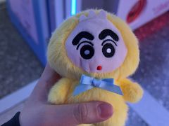 -老上海里弄味道(知春路店)