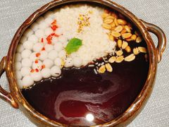 -润泽天·湘味家宴(岳麓山店)