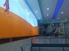 -七鲜超市(通州ONE店)