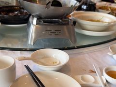 -群乐饭店(滨安路店)