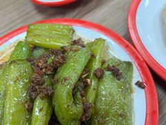 -福苑粥铺(长春大街店)