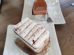 -TrueLove @ Neverland (Husky Cafe)