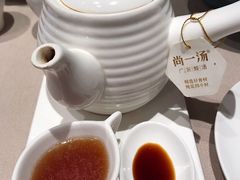 -尚一汤·粤菜海鲜(环球港店)