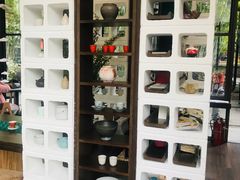 -扫雪煮茶(西村店)