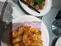 -悦来轩顺德菜(寮厦店)