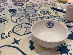 -松哥油焖大虾.小龙虾.黑鸭煲(海岸城店)