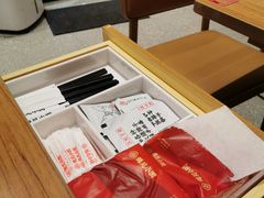 -遇见小面(碧桂园总部店)