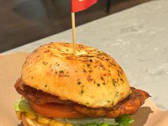 -必胜客(远大路店)