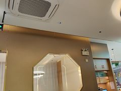 -湘当有饭剁椒鱼头(昆山招商花园城店)