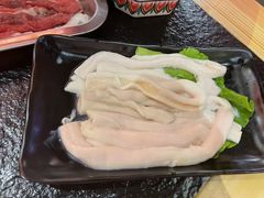 -京炭铜锅涮肉·羊蝎子·羊肉炉(保利·时光里店)