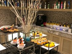 -盛宴标帜餐厅·亲子自助 (南昌喜来登酒店)
