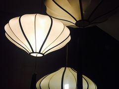 -华夏良子·足道SPA艾灸(王府井店)