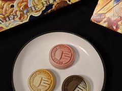 -陕拾叁-西安糕点(大雁塔店)