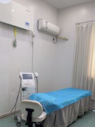 -杭州米兰柏羽医疗美容医院