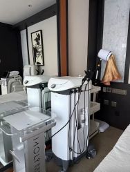 -茉莉智慧母婴护理中心(瑰丽店)