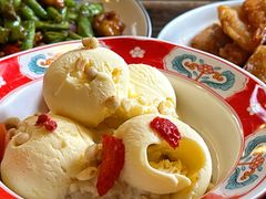 -七寻八找·胡同菜