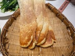 -将军府·鸡毛店(武侯祠店)