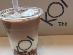 -KOI The(国際通り店)