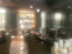 -网鱼电竞(上海青浦朱家角店)