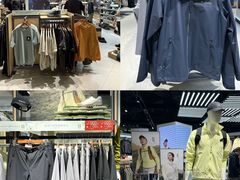 -远大购物中心(南岗店)