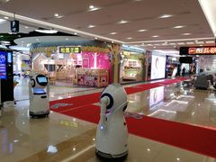 -居然之家家居生活MALL(丽泽店)